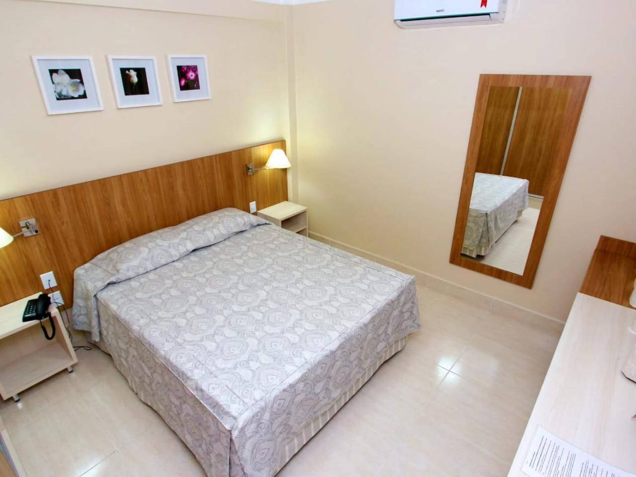 Piazza Diroma Hotel - Acqua Park E Splash 卡达斯诺瓦斯 外观 照片