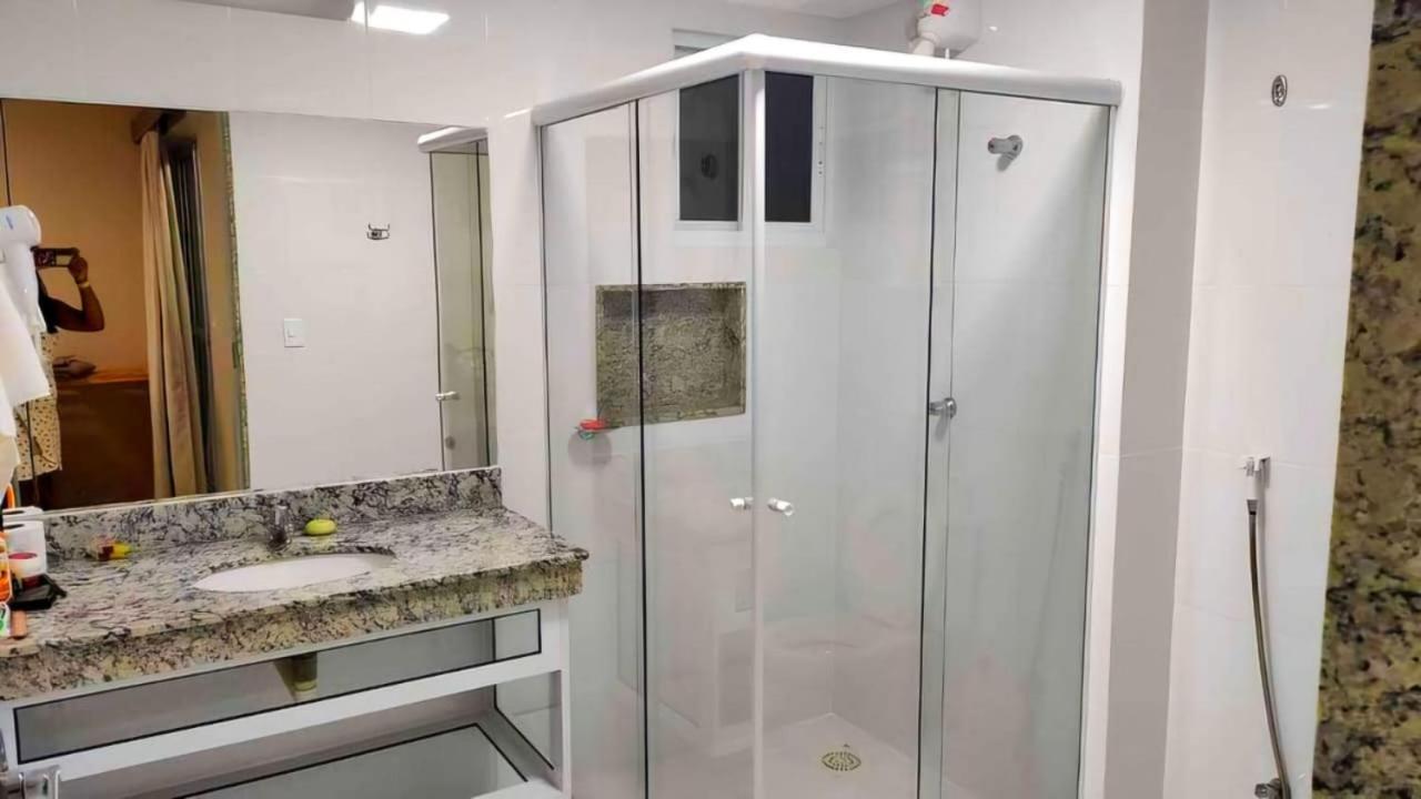 Piazza Diroma Hotel - Acqua Park E Splash 卡达斯诺瓦斯 外观 照片
