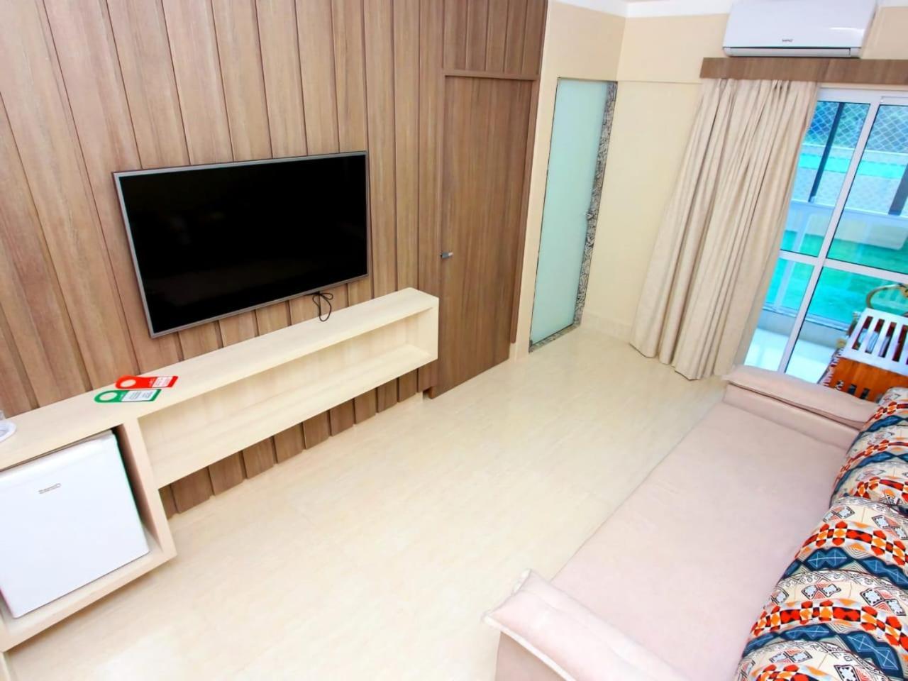 Piazza Diroma Hotel - Acqua Park E Splash 卡达斯诺瓦斯 外观 照片