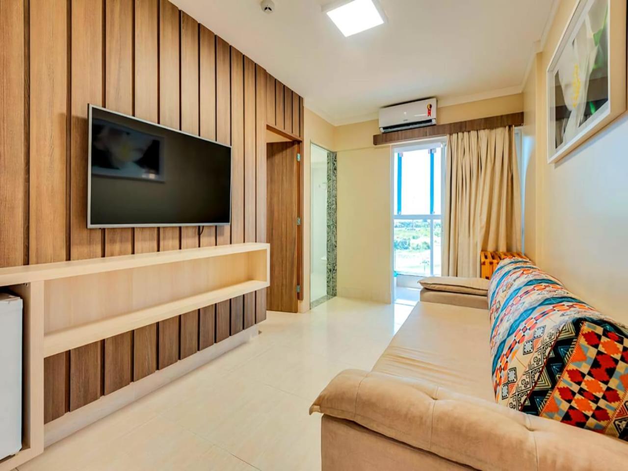 Piazza Diroma Hotel - Acqua Park E Splash 卡达斯诺瓦斯 外观 照片